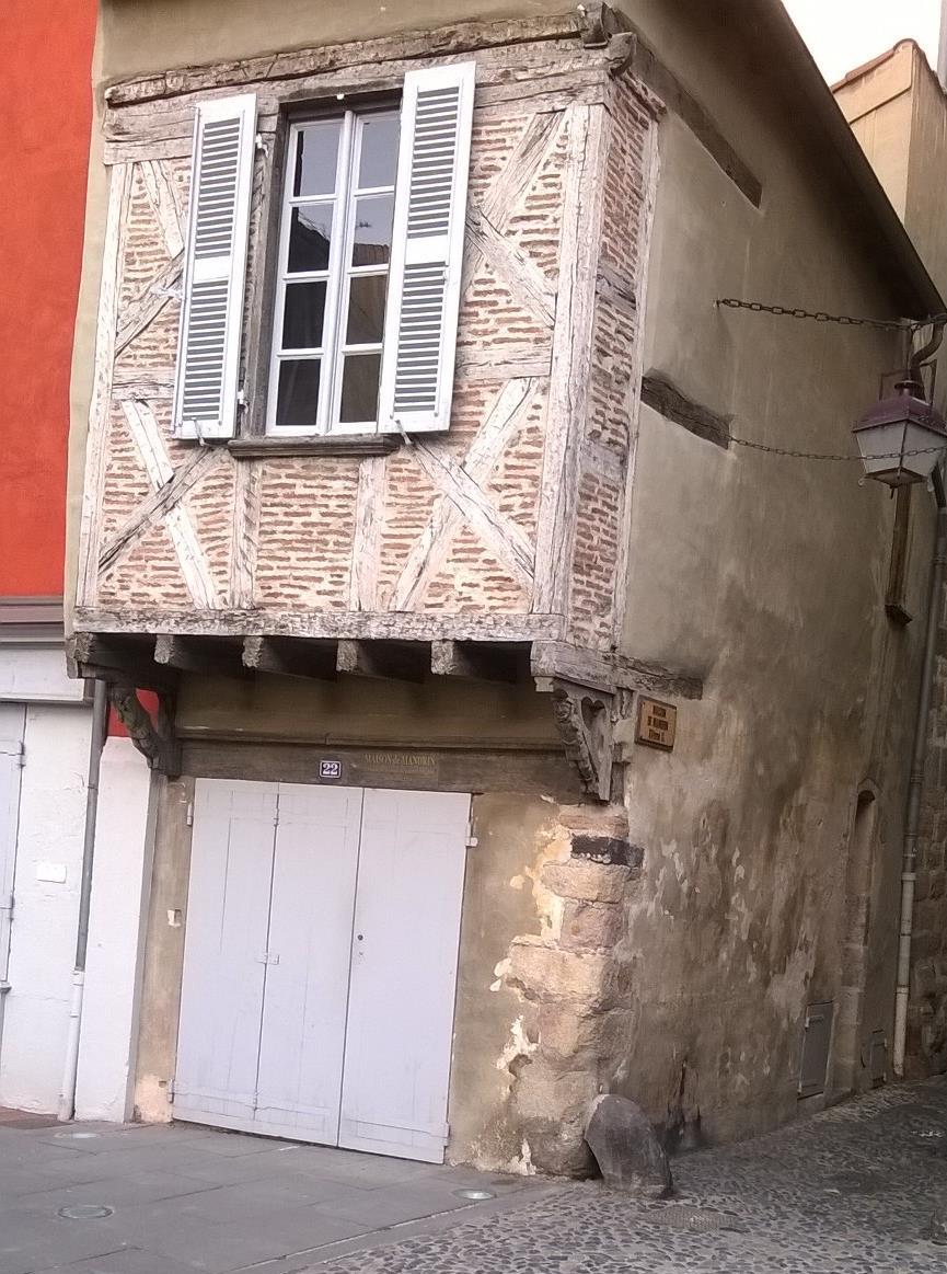 siège 2