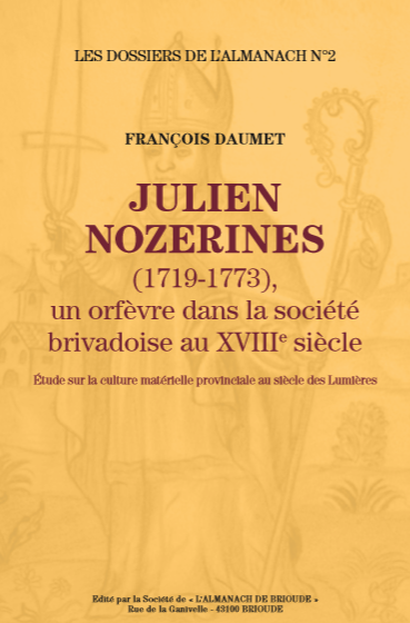 Autres publications